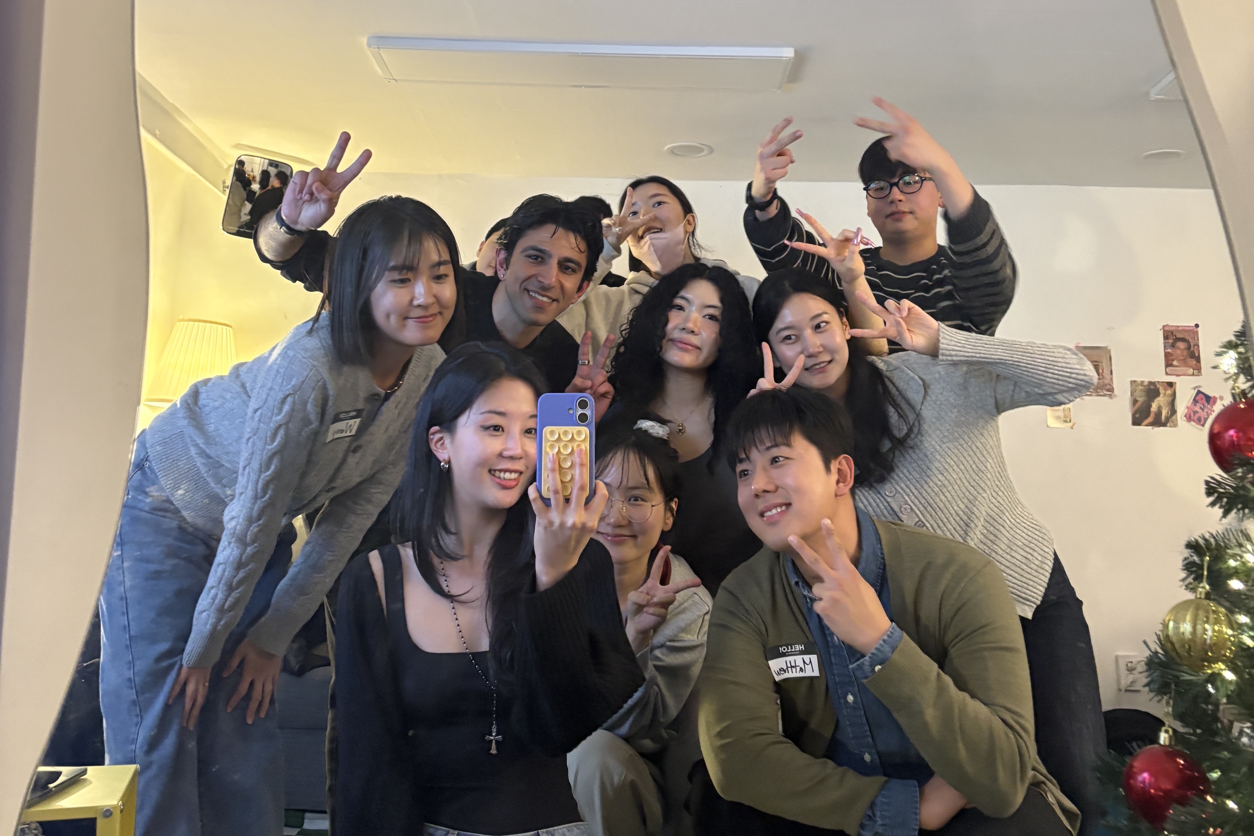 Famday photo 2